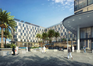 residence sqm