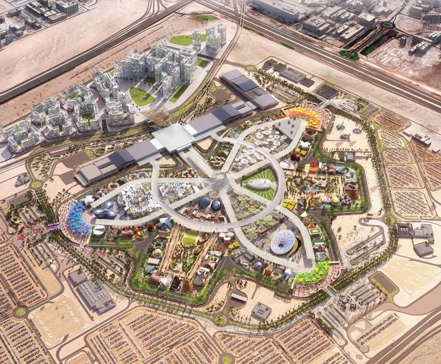 Expo city dubai. Дубай Экспо 2022. Дубай Экспо 2021. Экспо 2020 Дубай вид сверху. Экспо Дубай 2022 на карте.