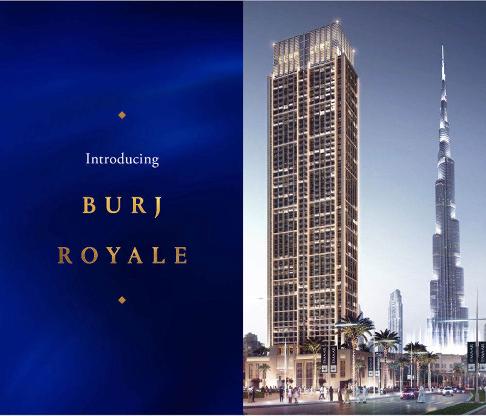 Burj Royale Emaar. Burj Royale Emaar Interior. Burj Royale Emaar Exterior. Emaar человек.